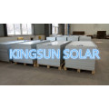 Venda quente fora da grade Painéis solares Mono (KSM250--290W 6 * 10 60PCS)